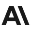 Anthropic
