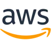 AWS
