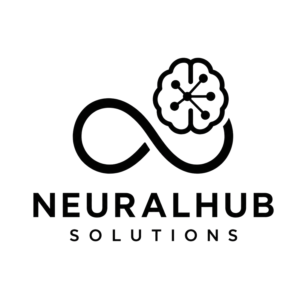 Neuralhub Solutions