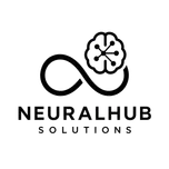 Neuralhub Solutions