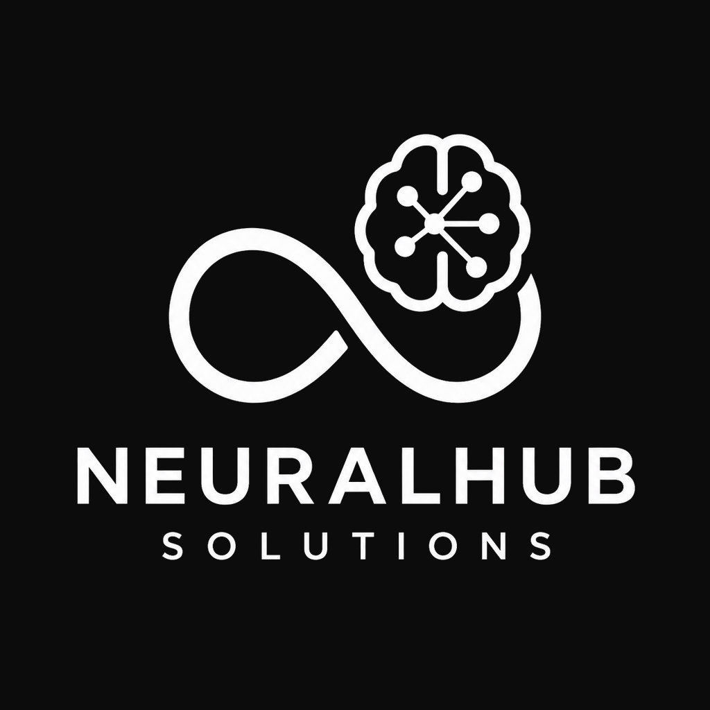 Neuralhub Solutions